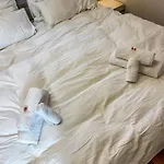 Modern&cozy Maagdenburg