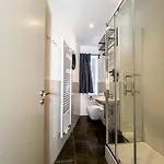 Modern&cozy Appartement Maagdenburg