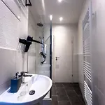 Modern&cozy Appartement *