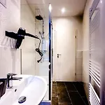 Modern&cozy Appartement *